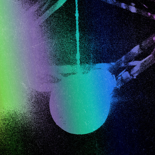 ANDROID52 - DISCO '11