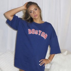 The wrong things - Tate McRae (unreleased)