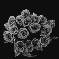 Treat you right (Instrumental) Message me for details