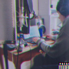 city(feat polojoyl)
