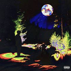 Disco ft. Jsprings (prod. aypeee)