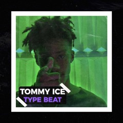 [FREE] BACKWOODS - (Tommy Ice Type Beat)(prod.Shesty)