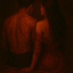 The Eternal Missing