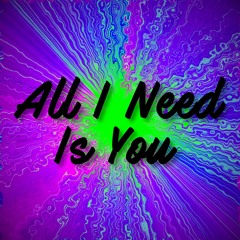 PYC - All I Need Is You (Buy Link --> Free Download)