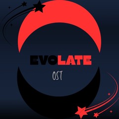 Kyoto - First time (Evolate OST)