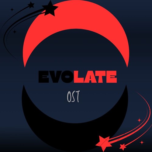 Kyoto - First time (Evolate OST)