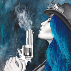 Epic/Progressive Trap Beat w/Atmosphere