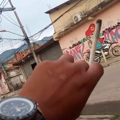MC MATHEUZINHO -- CARRO BICHO 157 BB  [ MANILHA ] FODAAAA