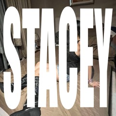 stacey prod dopamine