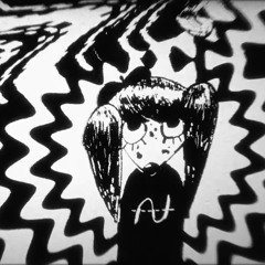 RAWRDCORE RECORDS - ”SPEEDBUMP STALLBOOF” Dissociostimulant Hyperfix Texture MiX