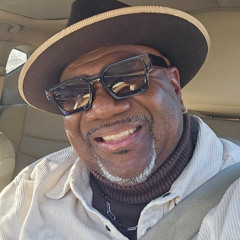 Glenvale Groove 2025