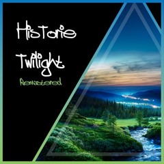 Twilight Remaster