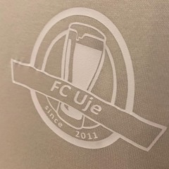 FC Uje