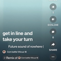 future-sound-of-nowhere-(everything-for-nothing-easily-traded-remix).mp3