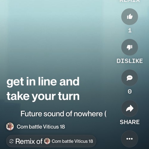 future-sound-of-nowhere-(everything-for-nothing-easily-traded-remix).mp3