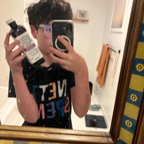 static (prod. kxngrada)