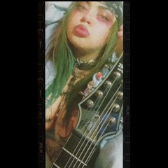 GuttaTwoTymes - r&b rock fusion Guttatwotymes  2025-01-01 21_29.wav