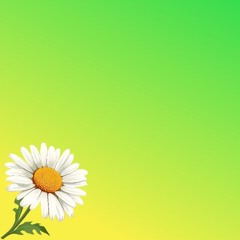 every-breath-you-take.mp3