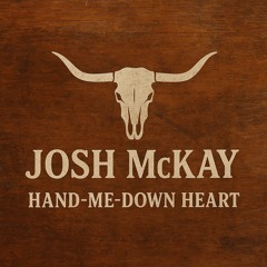 HAND ME DOWN HEART.mp3