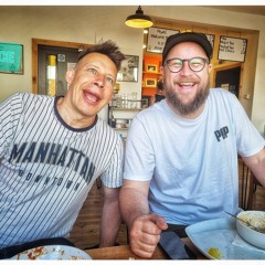 Northern Coal Experience with Smoothe & Turrell - 20.05.2023