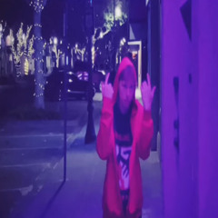 JESSE PINKMAN 2 SLOWED