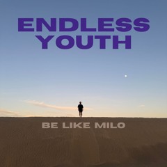 Endless Youth