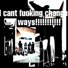 zazadook [with miyamee + a-droyd + kik + scammerrappertrapper]