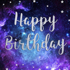 Genre Warp - Dez B-Day Madness Mix