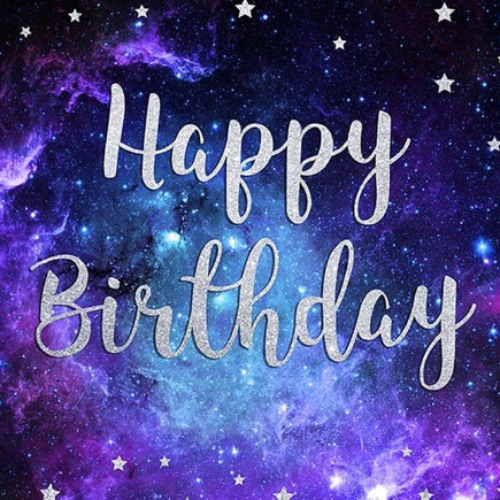 Genre Warp - Dez B-Day Madness Mix