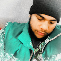 PWIPWINE PWATA -LANEZ LA /cover/