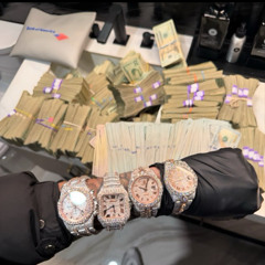 UNGRATEFUL EXCUSES  - CENTRAL CEE