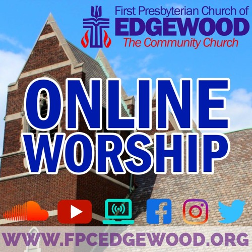 Online Worship 2023