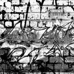 PSM JAM Check Da Method