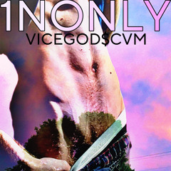 1NONLY (p. SOGIMURA)
