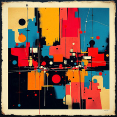 Gonna Drive Me Crazy (Out Now)