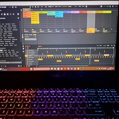 4.5h.wav