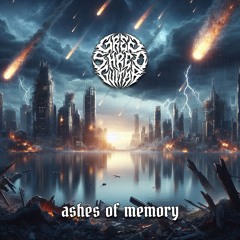 Ashes Of Memory - v2