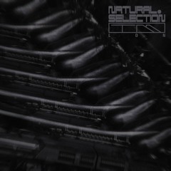 Radiance EP [Natural Selection]