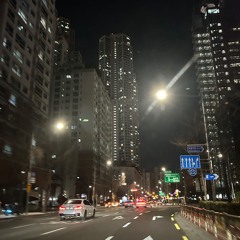 Say it - Tory Lanez x Sevyn Streeter (slowed + reverb)