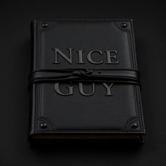 Sage: Nice Guy  (feat andy) *clipped loop*
