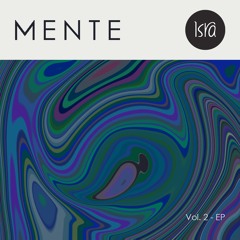 Isra - Que Hable La Piel - Meeche