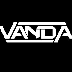 VANDA PACKS AND POTIONS ONE TAKE FREESTYLE