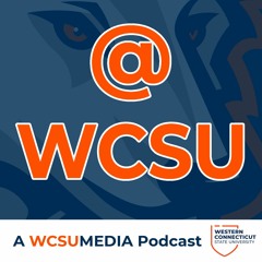 @WCSU - Dr. Mitch Wagener returns