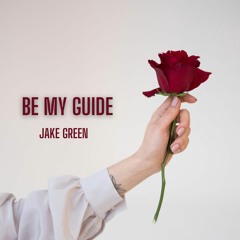 Bemyguide