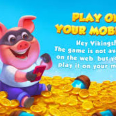 “💎 Today’s Coin Master Free Spins & Coins (September 2025)”