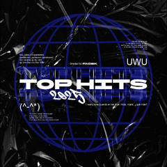 TOP HITS 2025 🚀 (SHINY, QLOO*, DTMF, BA BA BAD REMIX, BEELE, HOUSE, DEMBOW, FUNK)
