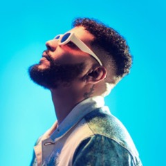 Samara Chopard REMIX AFRO DJ EMINO.wav