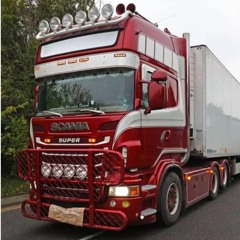 Mo's Tune The Polar Express