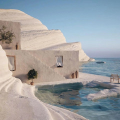 LKTH- deep house mix