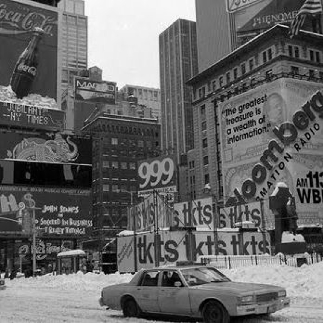 ☆Beats In General☆ hiphop underground 90s Underground Boom Bap 🔥 Dusty Beats & Classic Hip-Hop
